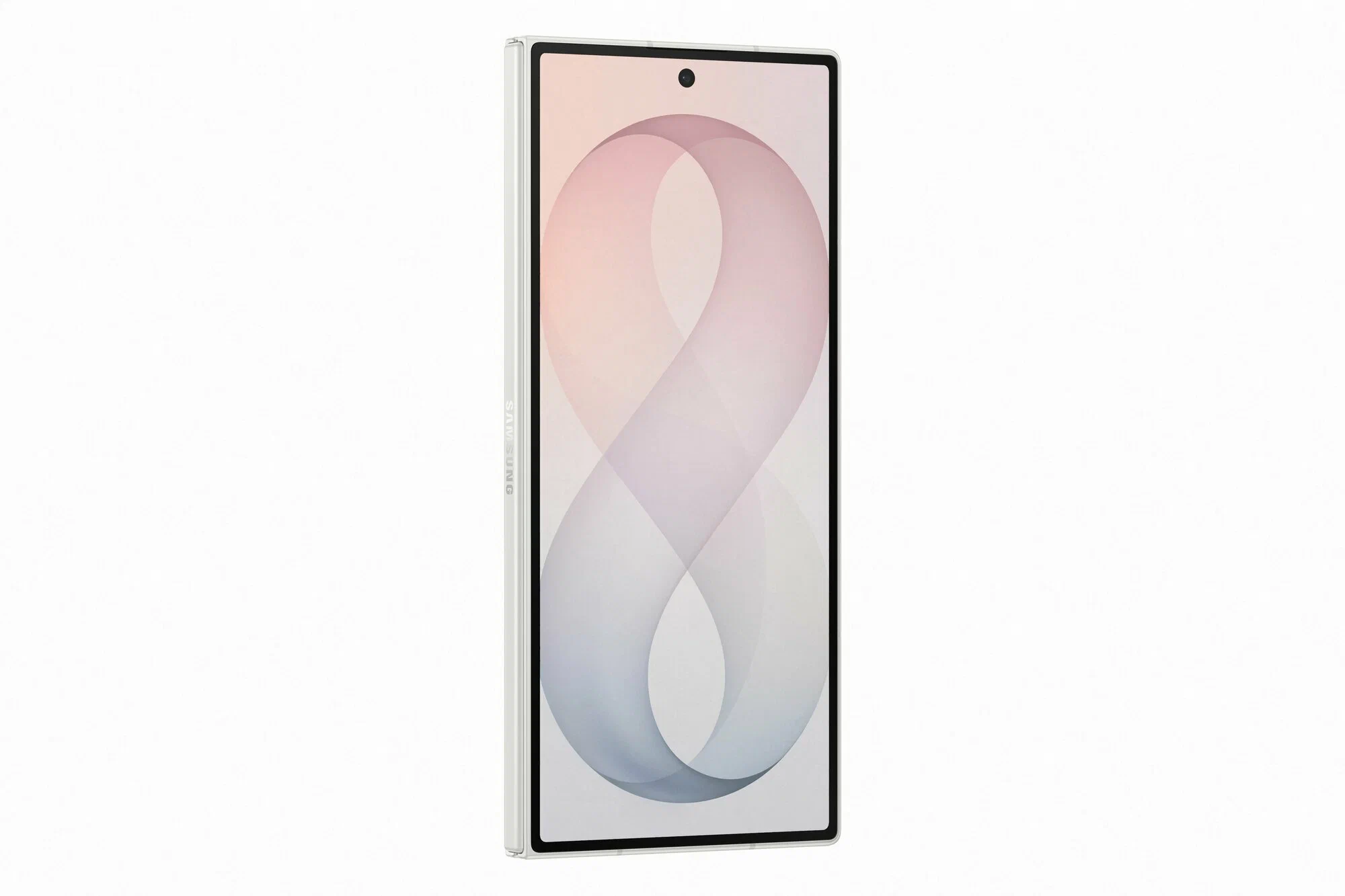 фото Samsung Galaxy Z Fold8 Ultra 12/512Gb (Cream), Samsung