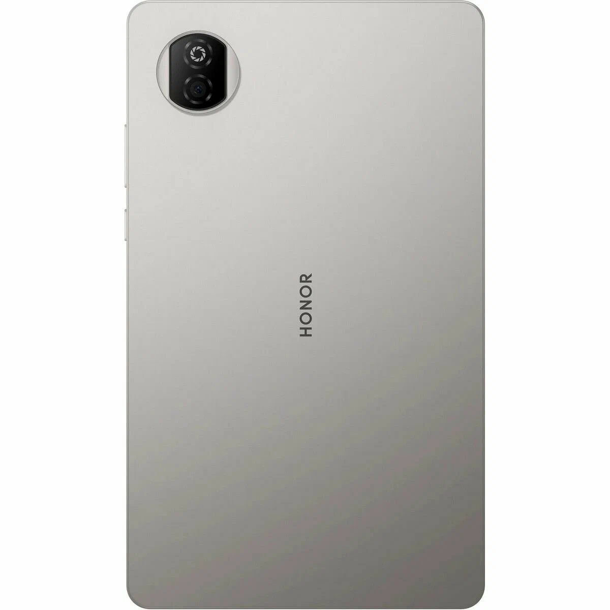 фото Honor Pad X7 4/64Gb LTE (Космический серый) (JMS-L09), Honor
