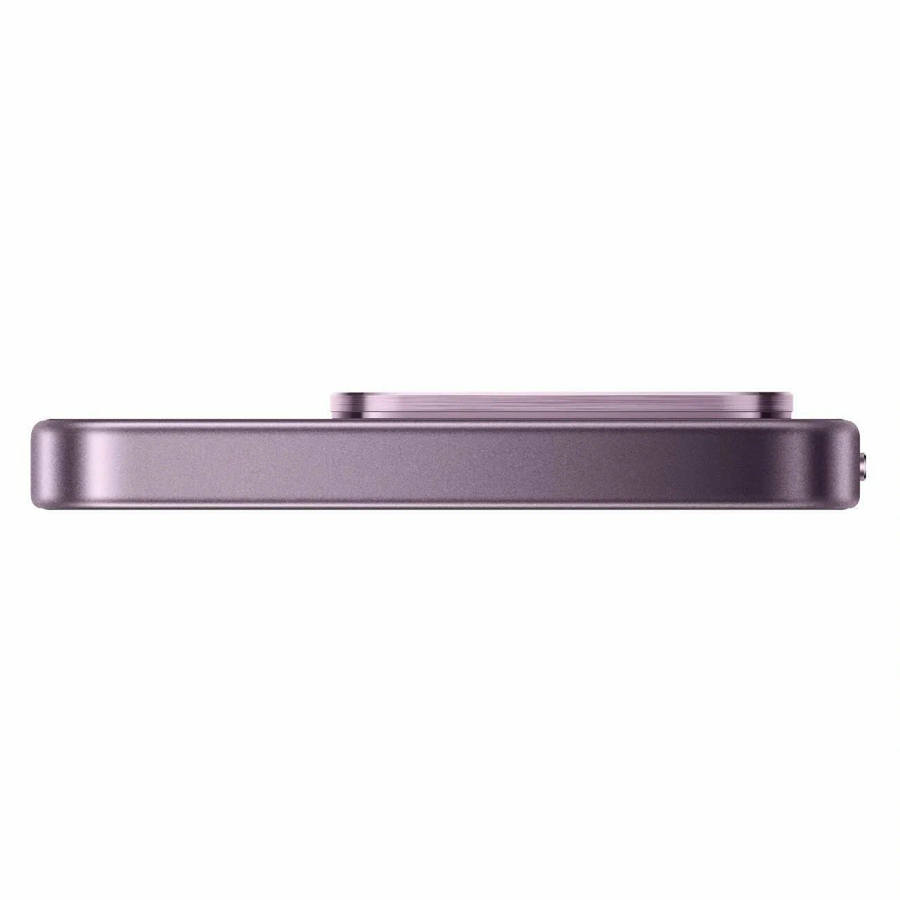 фото Xiaomi 17T 12/256Gb (Violet), Xiaomi