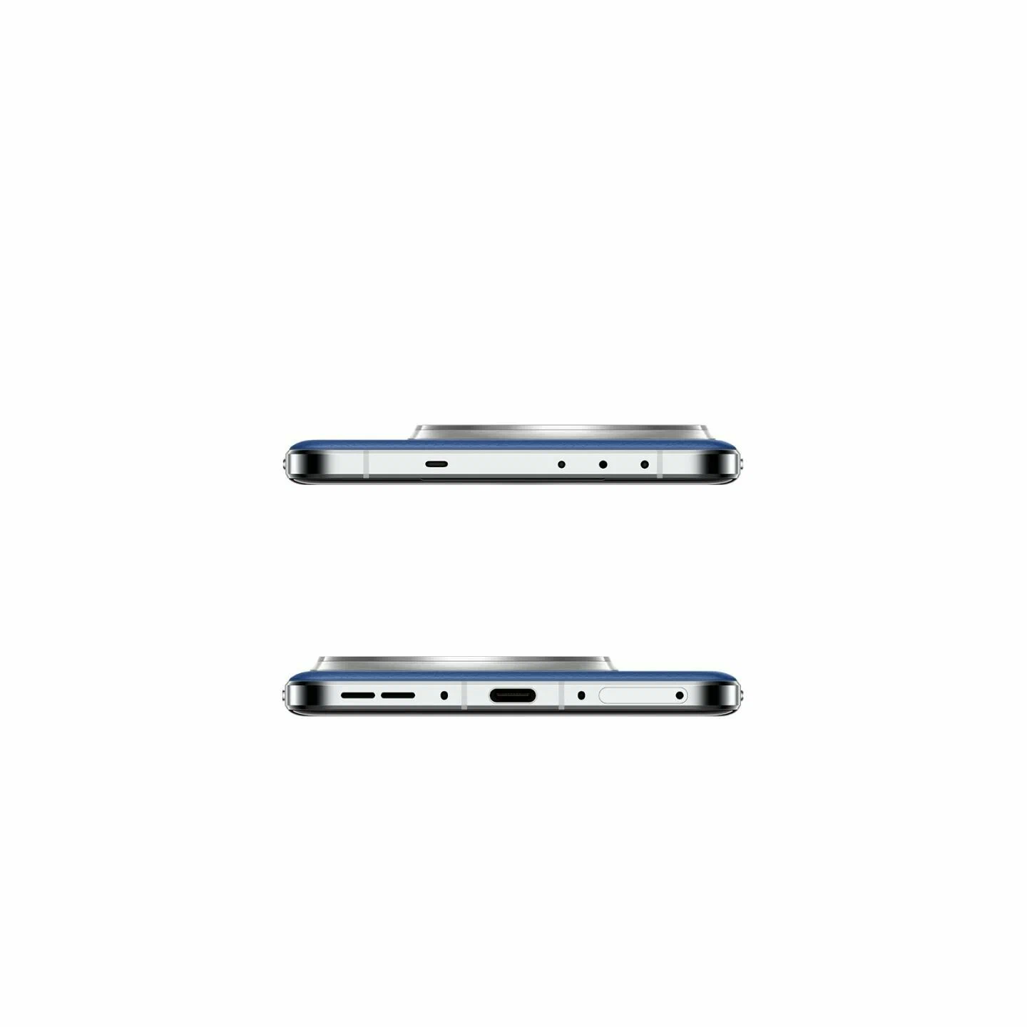 фото OnePlus 13 16/512Gb (Midnight Ocean), OnePlus