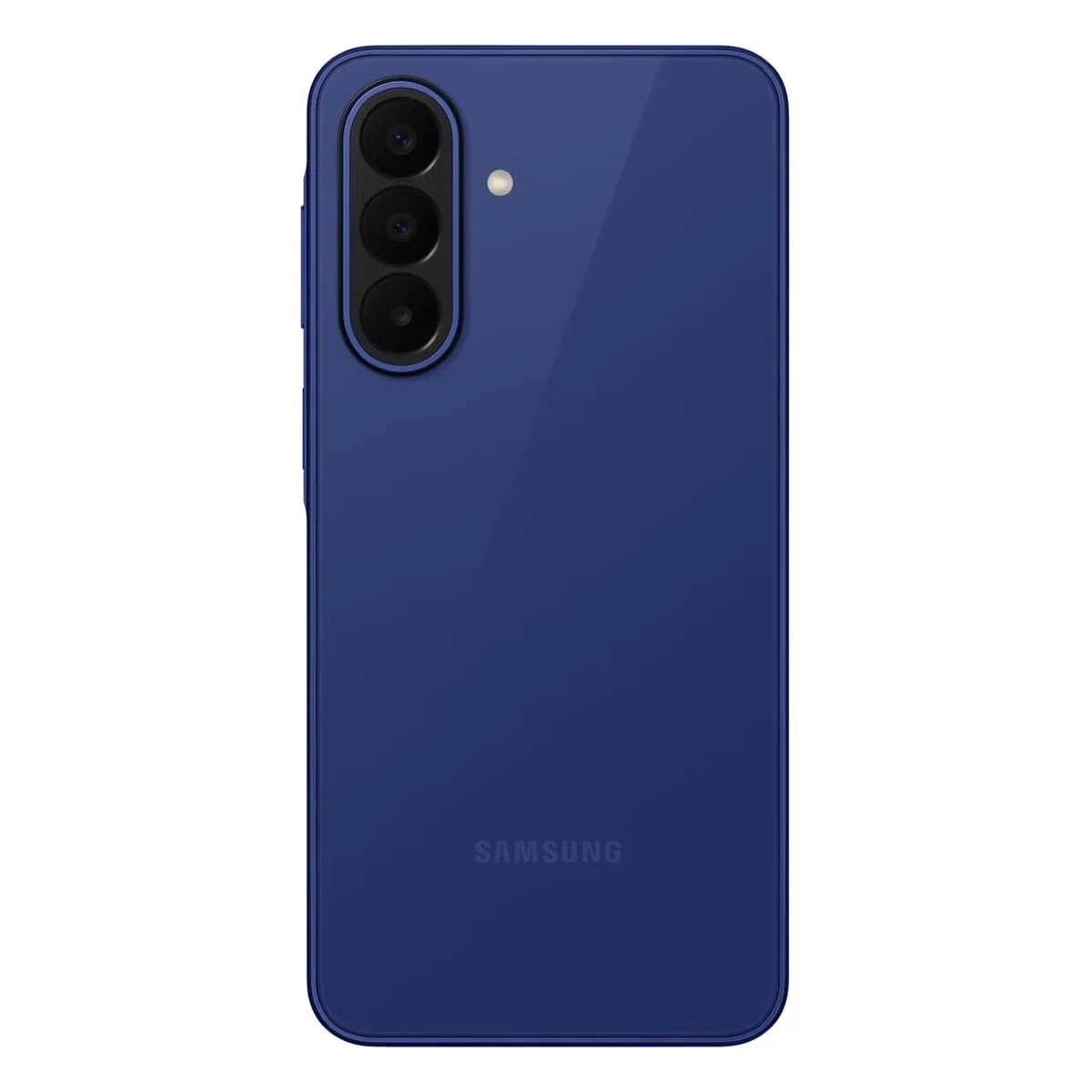 фото Samsung Galaxy A27 6/128Gb (Blue), Samsung