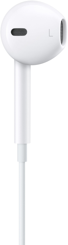фото Наушники Apple EarPods USB-C (MTJY3/MYQY3)