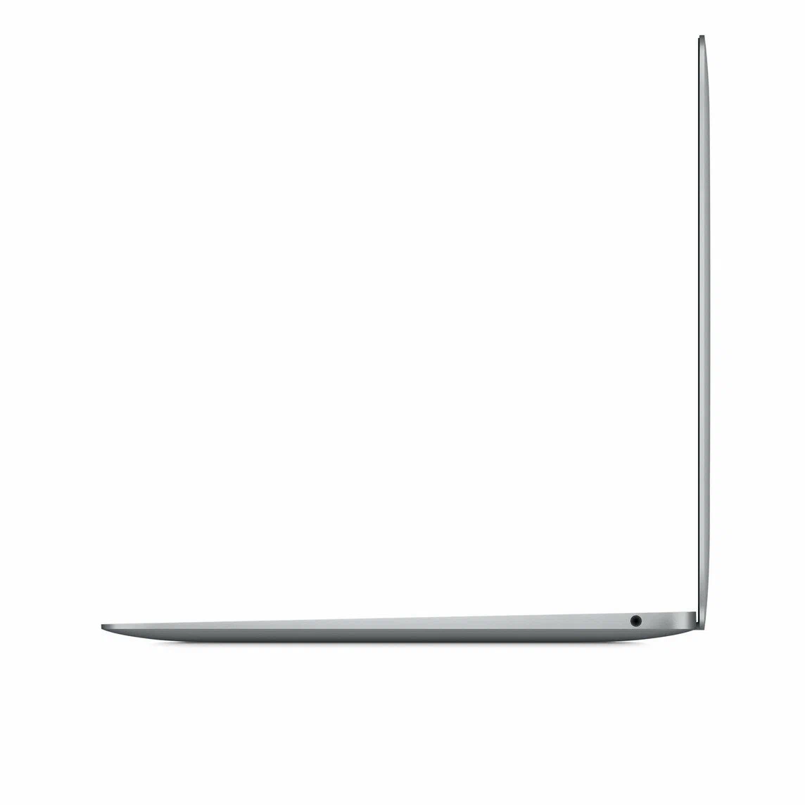 Apple MacBook Pro 13 2020 M1 16Gb/2Tb (Silver) (Z11D000GL) Б/У (Нормальное состояние)