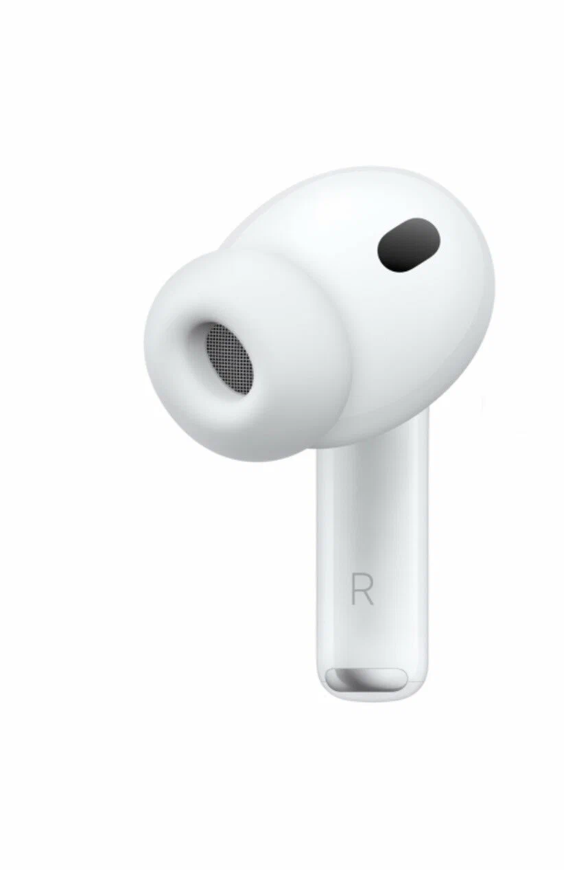 Правый наушник AirPods Pro (3nd Generation) (R) (MFHP4)