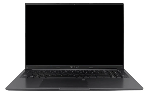 Ноутбук ASUS Vivobook 16 X1605VA-MB2106 (16.0" WUXGA IPS, Intel Core i5-13420H, 16Gb, 512Gb SSD, noOS) (Черный)