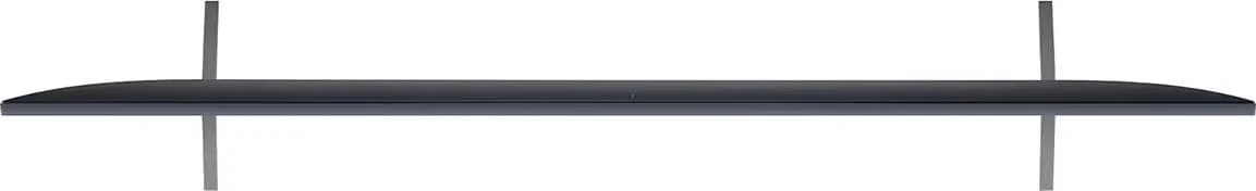 Телевизор LG 75UN640S, 75", LED 4K UHD, 60 Гц, Smart TV (webOS) — фото 4