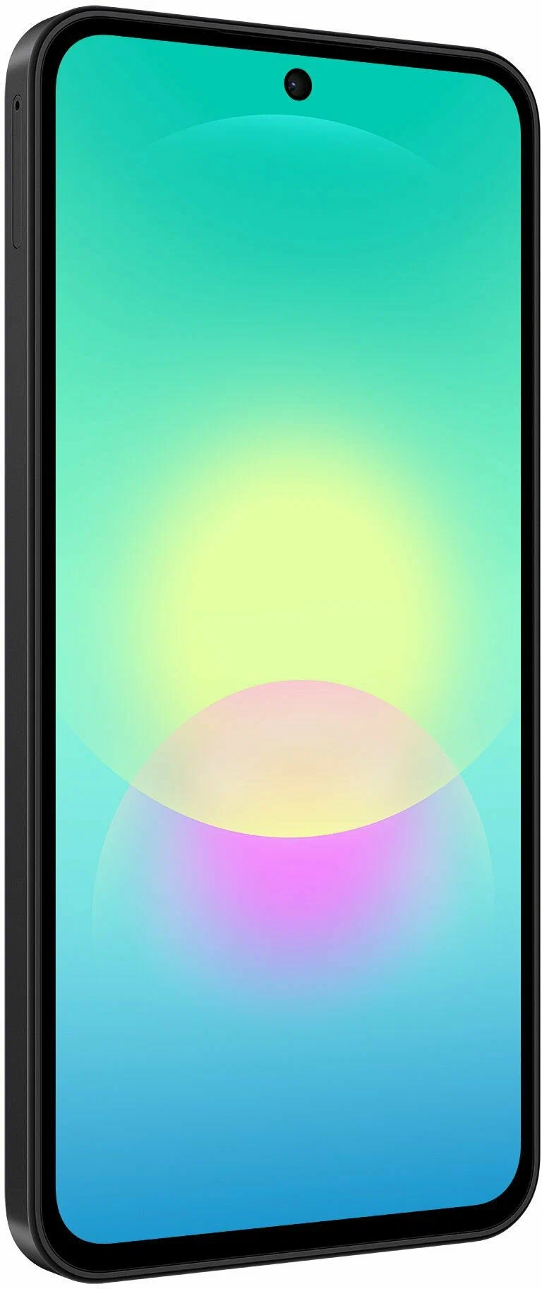 фото Samsung Galaxy A27 8/256Gb (Black), Samsung
