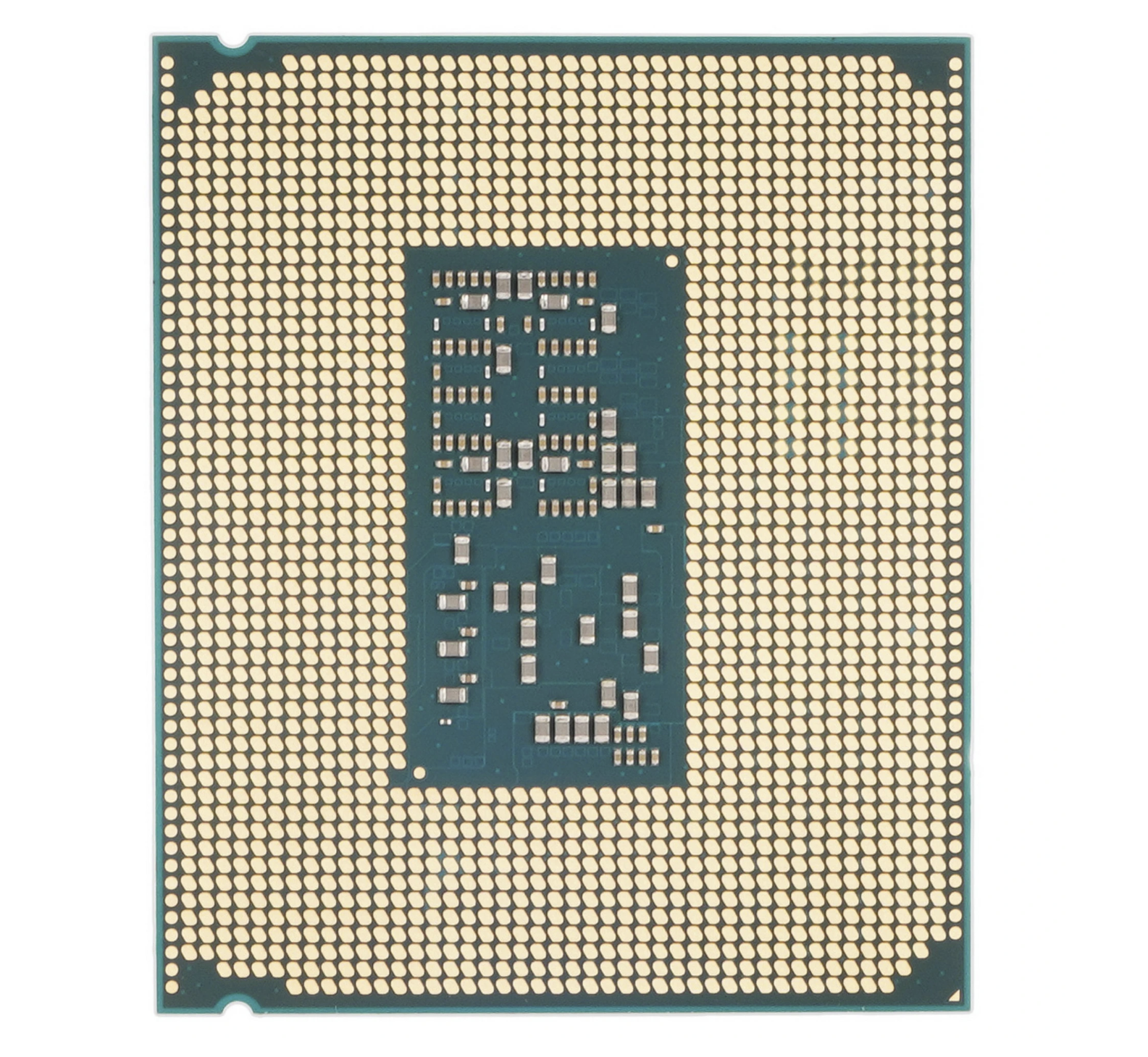 Процессор Intel Core Ultra 5 245KF OEM AT8076806414