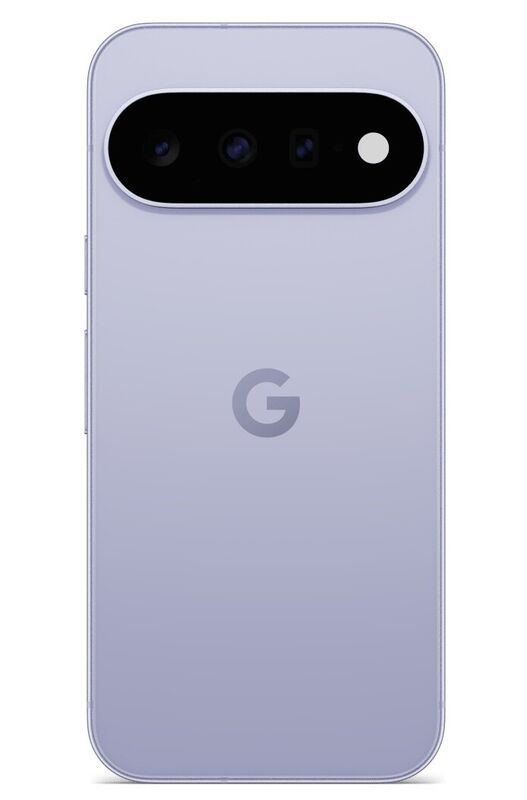 фото Google Pixel 11 12/512Gb (Frost), Google