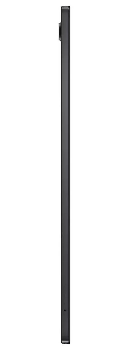 фото Samsung Galaxy Tab A 8 10.5 64Gb Wi-Fi (Dark Grey), Samsung