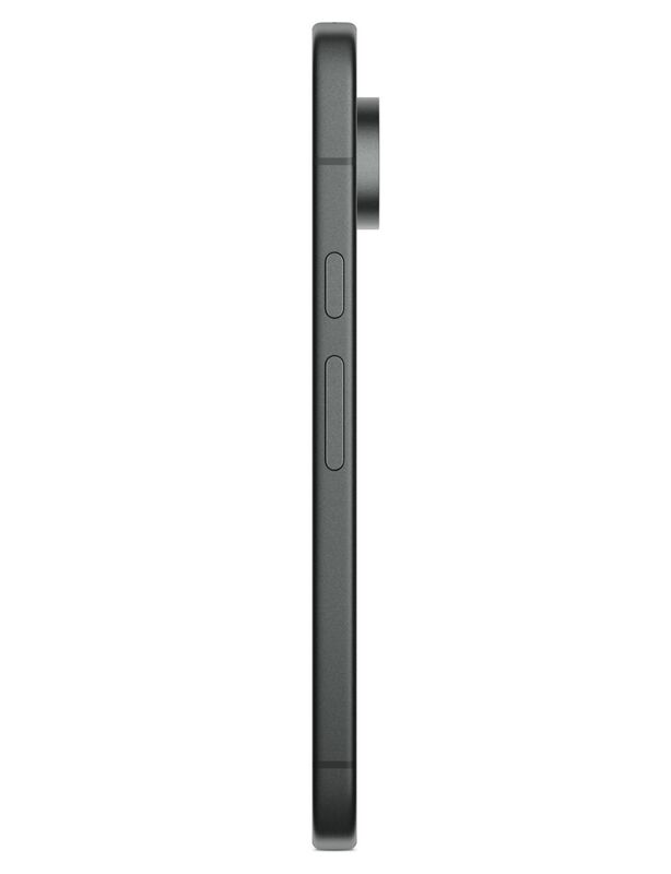 фото Google Pixel 11 Pro 12/256Gb (Obsidian), Google