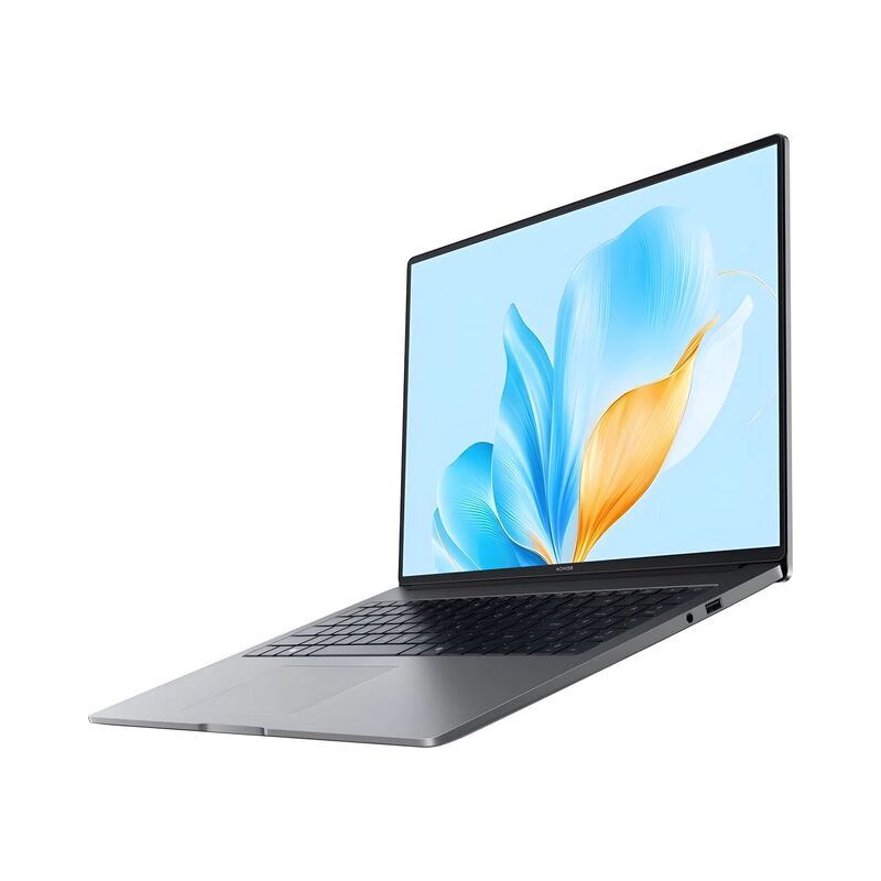 Ноутбук HONOR MagicBook X16 2025 (16", Win 11 Home) — фото 3