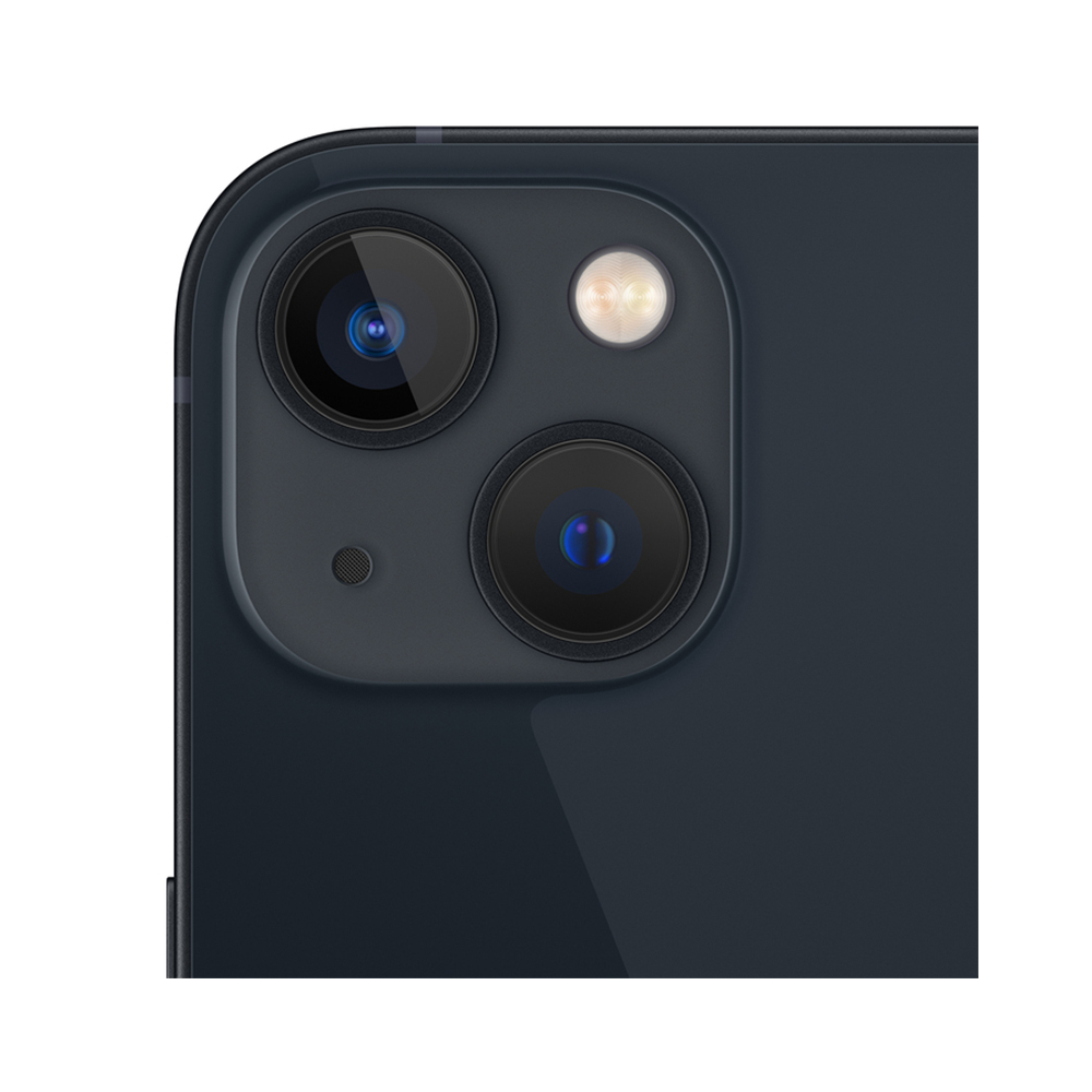 Apple iPhone 13 128Gb (Midnight) EU