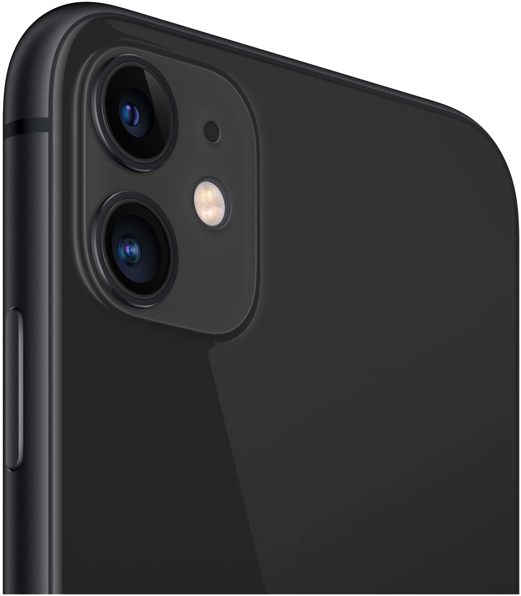 Apple iPhone 11 128Gb (Black)