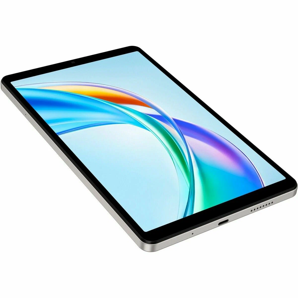 фото Honor Pad X7 4/64Gb LTE (Космический серый) (JMS-L09), Honor