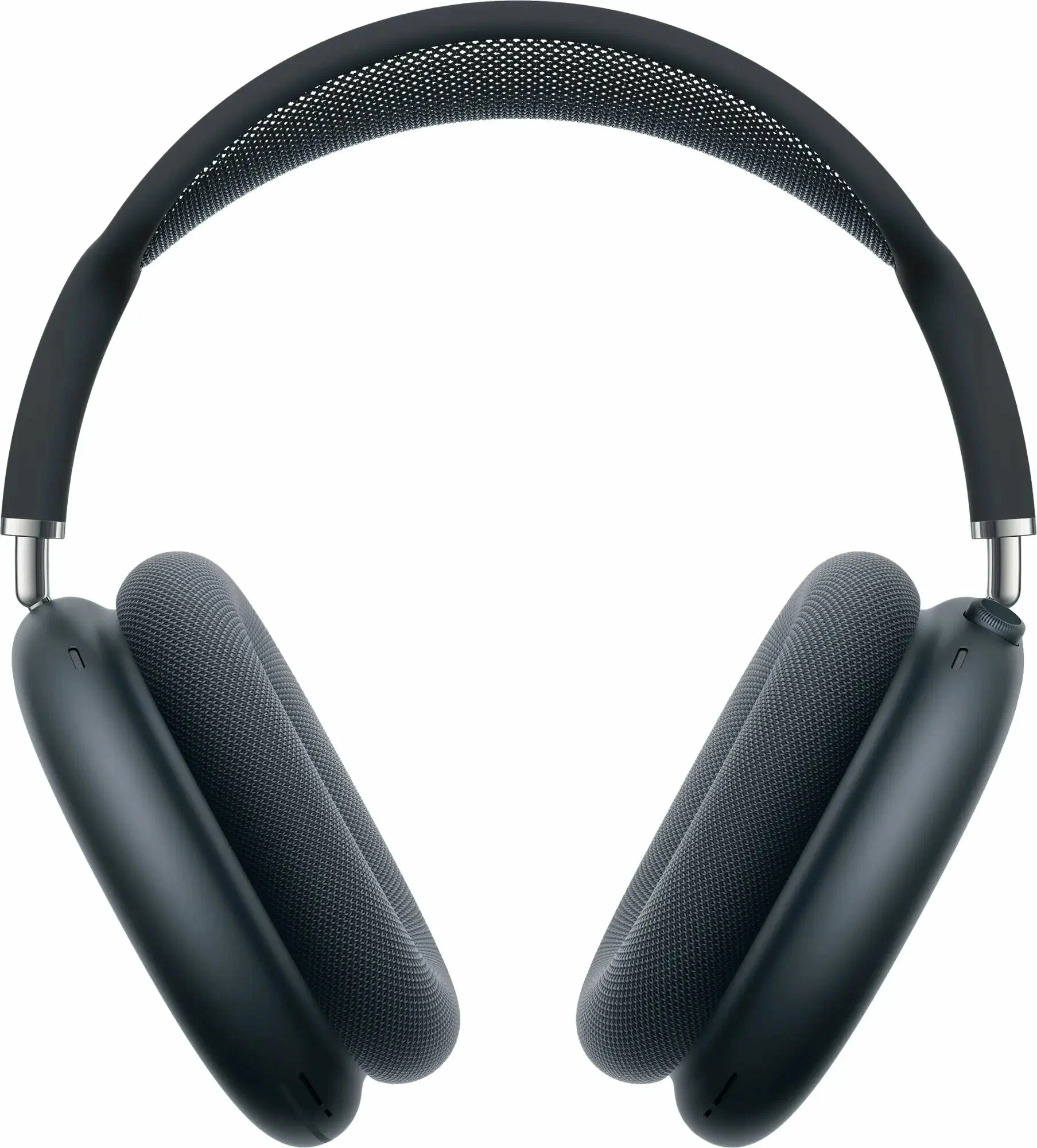 Беспроводная гарнитура Apple AirPods Max 2 (Midnight) (MHWK4)