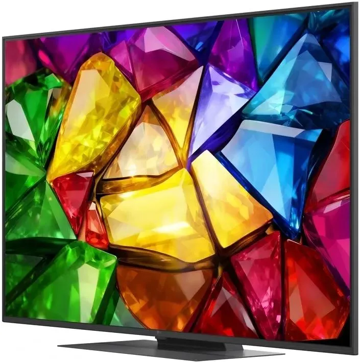 Телевизор LG 55MRGB86B6A.ARUG, 55", LED 4K UHD, 120 Гц, Smart TV (webOS) — фото 2