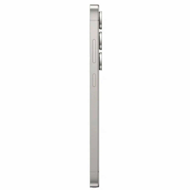 фото Samsung Galaxy S25 Ultra 12/512Gb (S938B/DS) (Titanium Pinkgold), Samsung