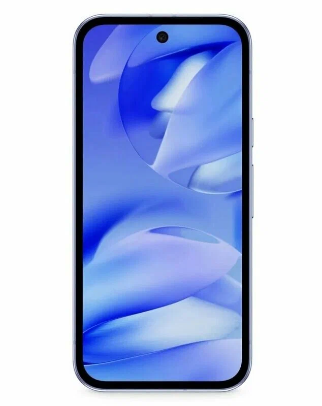 фото Google Pixel 9a 8/128Gb (Iris), Google