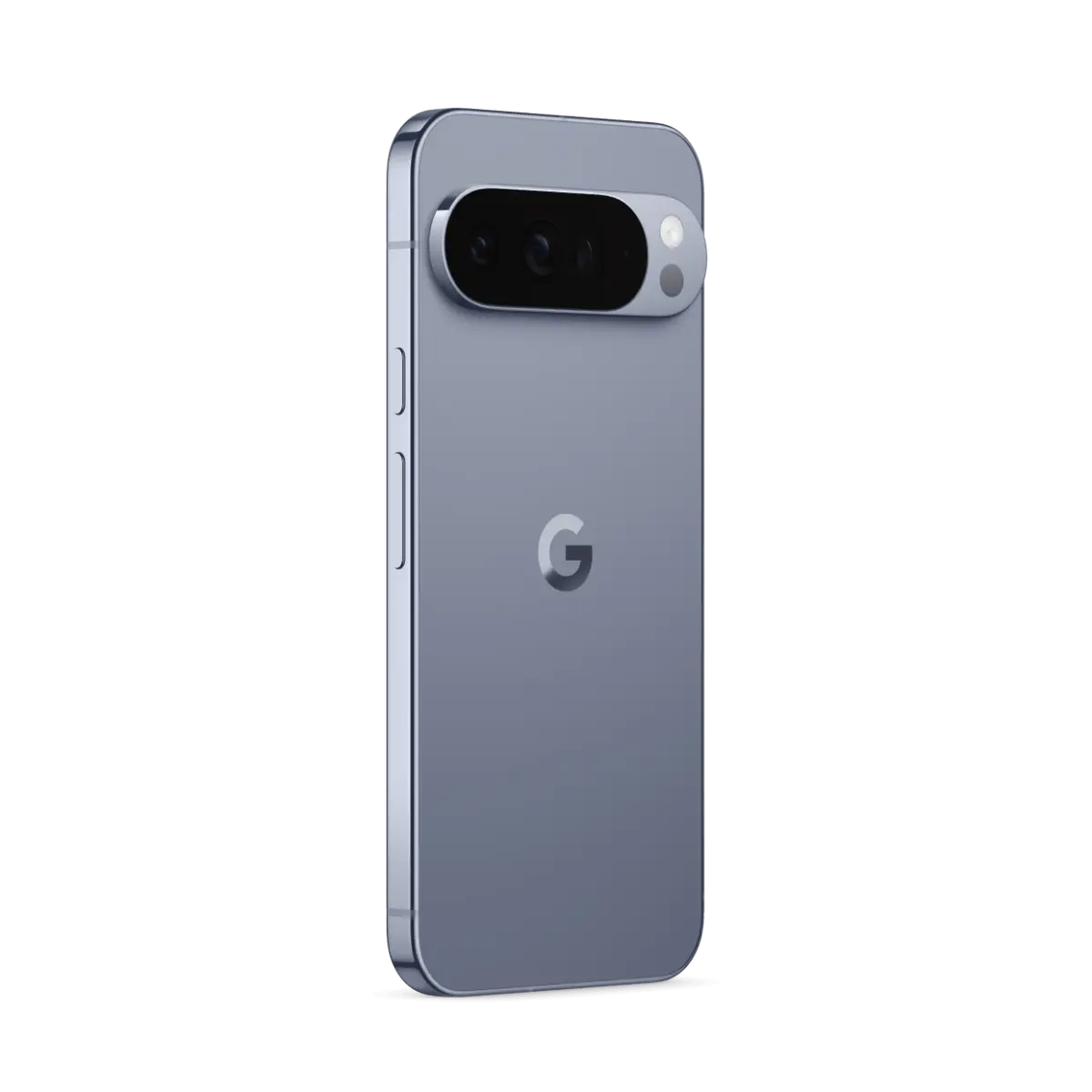 фото Google Pixel 10 Pro 16/512Gb (Moonstone), Google