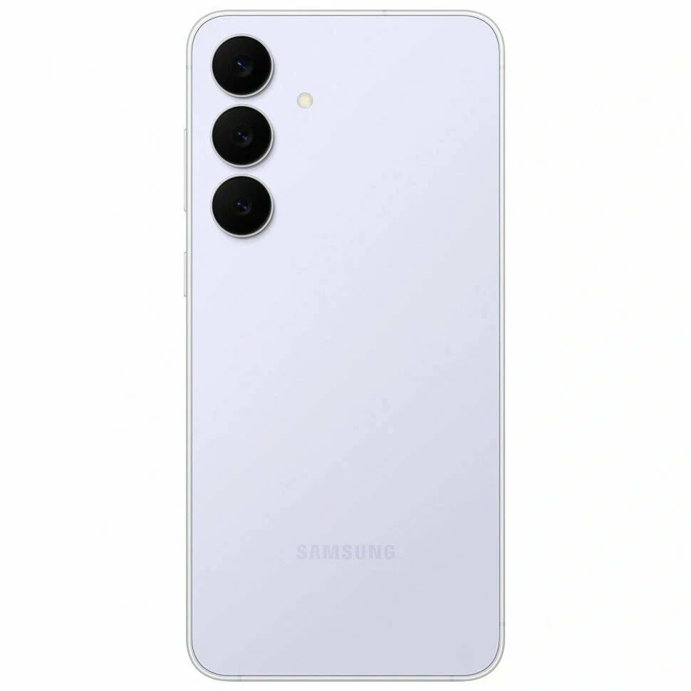фото Samsung Galaxy S25 FE 8/128Gb (Icyblue), Samsung