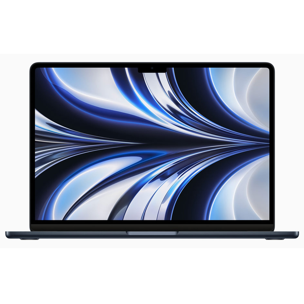 新品　Apple MacBook Air 13インチ M4 16GB 256GB Купить MacBook Air 13 M4 Midnight, 16GB, 256GB, 10-GPU в