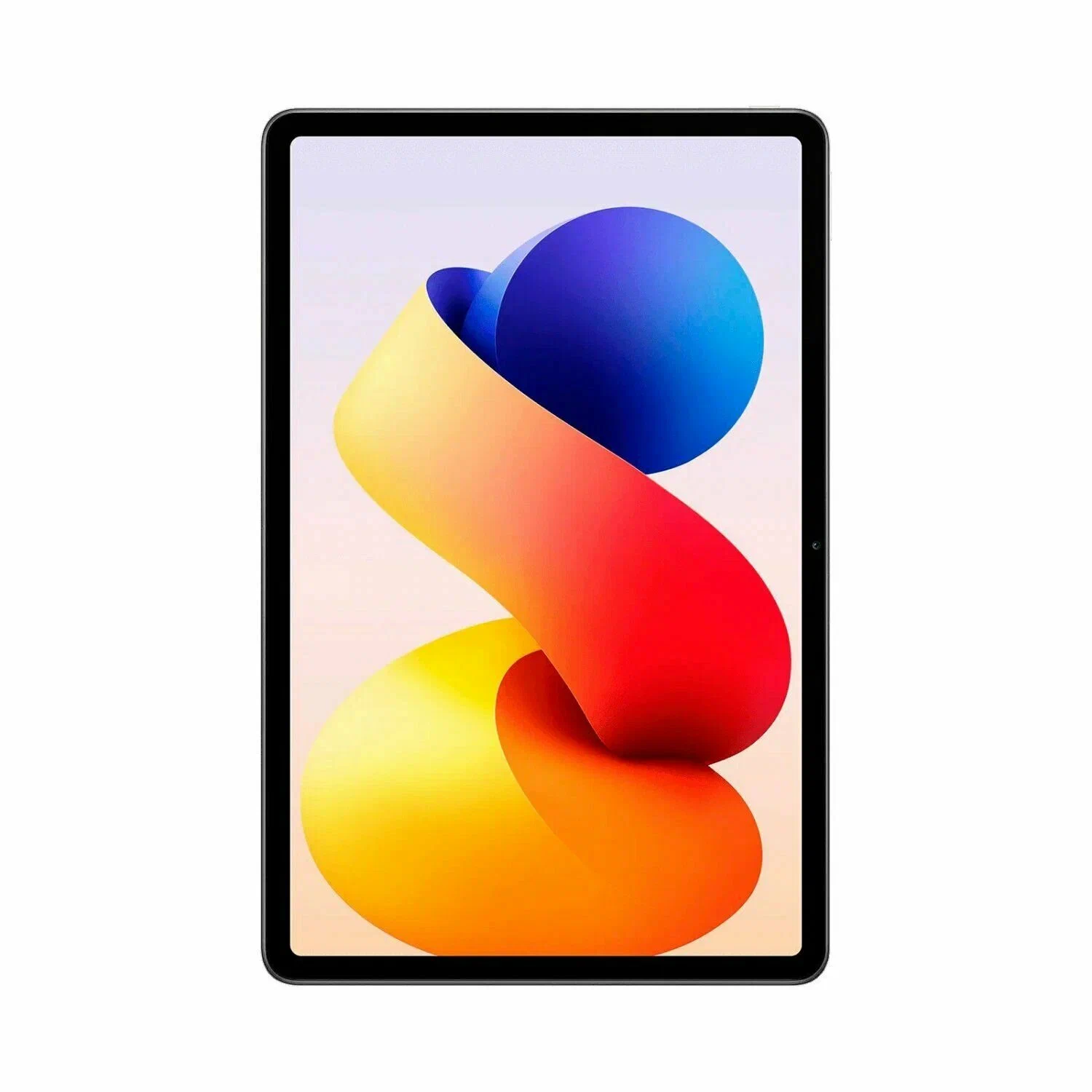 Планшет Xiaomi Redmi Pad 2 Pro — фото 7