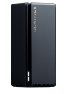 фото Роутер Xiaomi Mi Wi-Fi Mesh System (AX3000) (черный)