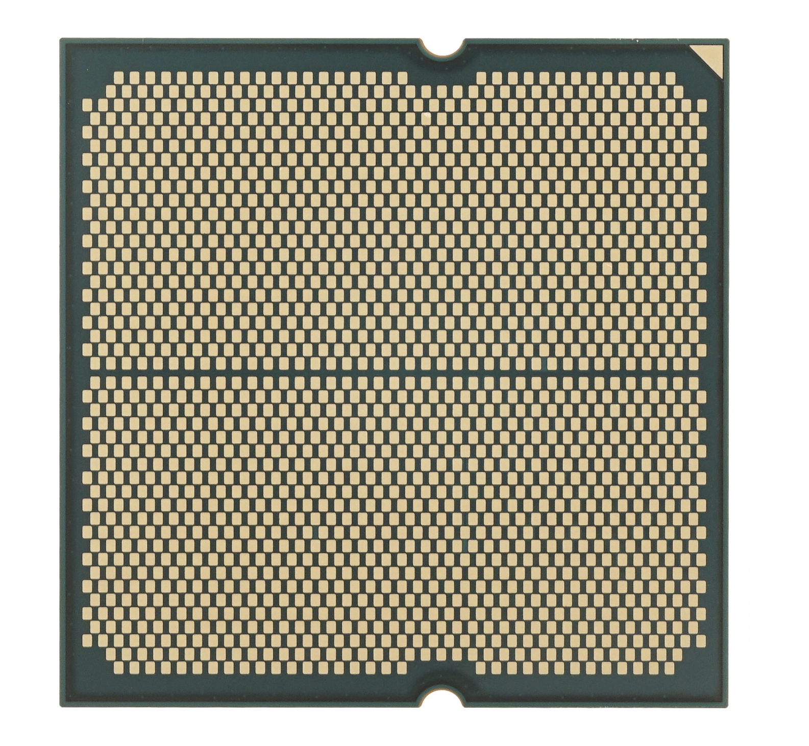 Процессор AMD Ryzen 5 7600X3D OEM 100-000001721