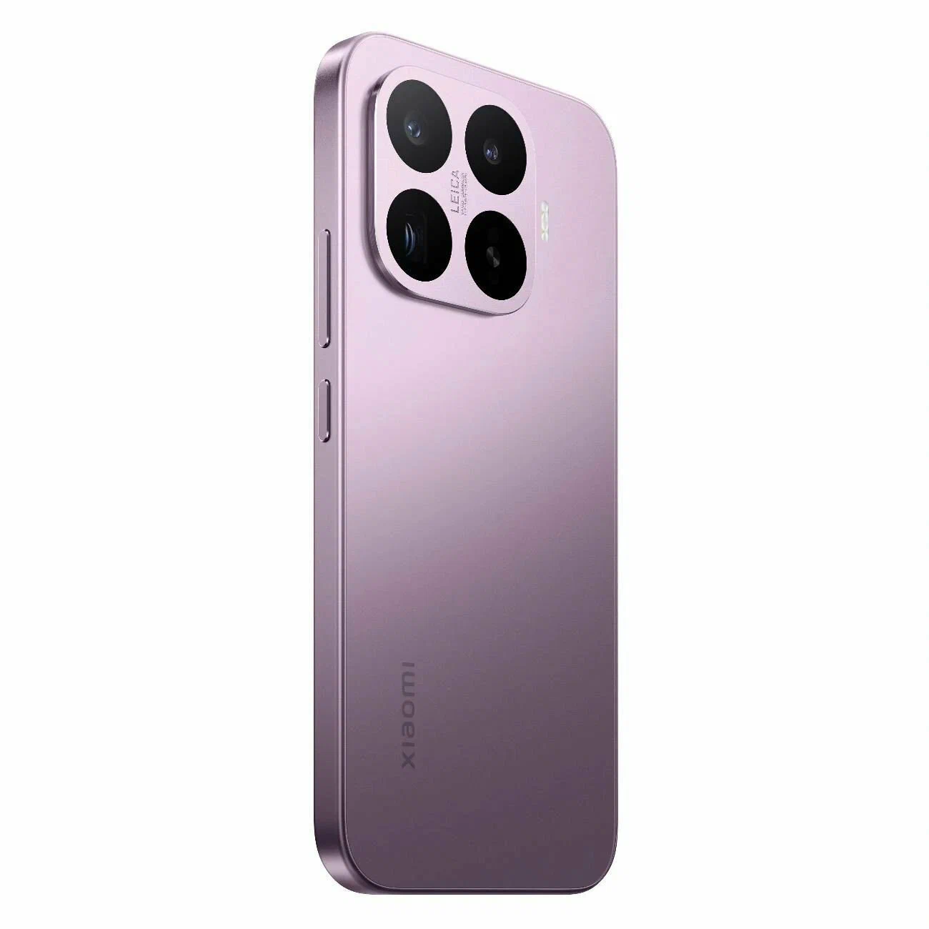 фото Xiaomi 17T 12/256Gb (Violet), Xiaomi