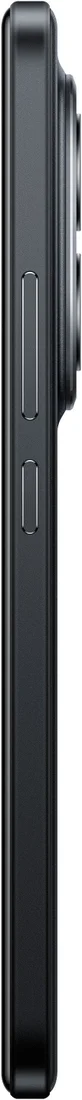 фото Xiaomi Redmi Note 15 Pro+ 5G 12/512Gb (Black), Xiaomi