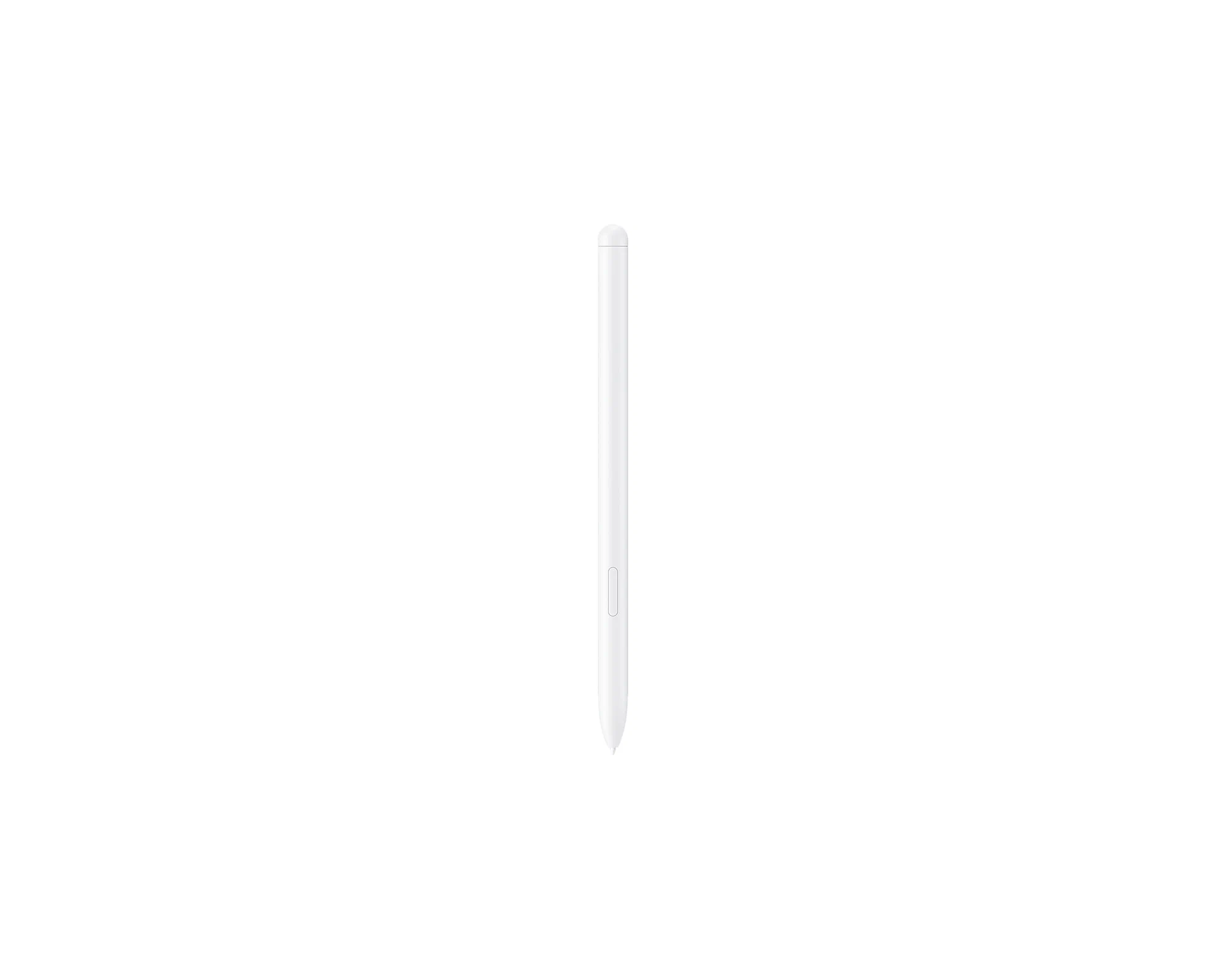 фото Samsung Galaxy Tab S10 FE 8/128Gb 5G (Gray), Samsung