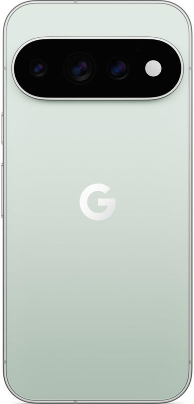 фото Google Pixel 11 Pro 12/512Gb (Fog), Google