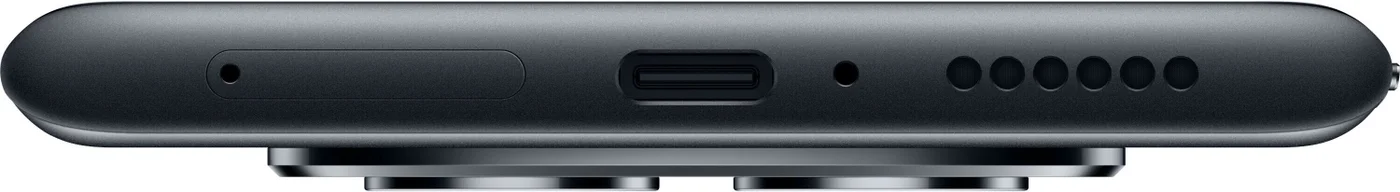 фото Xiaomi Redmi Note 15 4G 8/256Gb (Black), Xiaomi