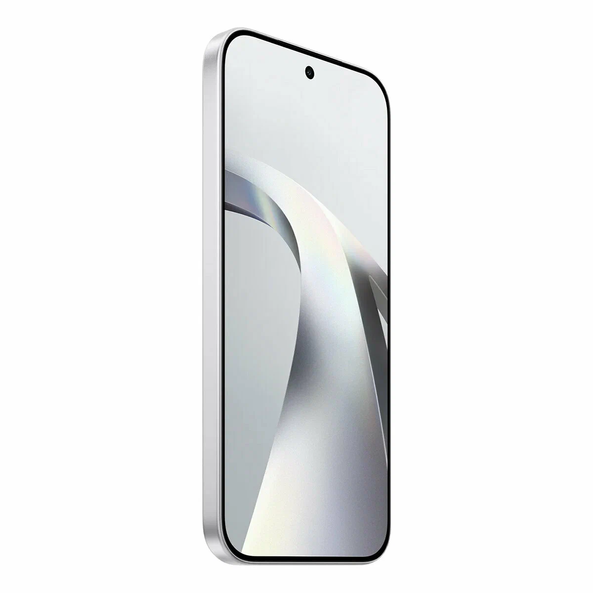 фото Xiaomi 17T 12/256Gb (White), Xiaomi