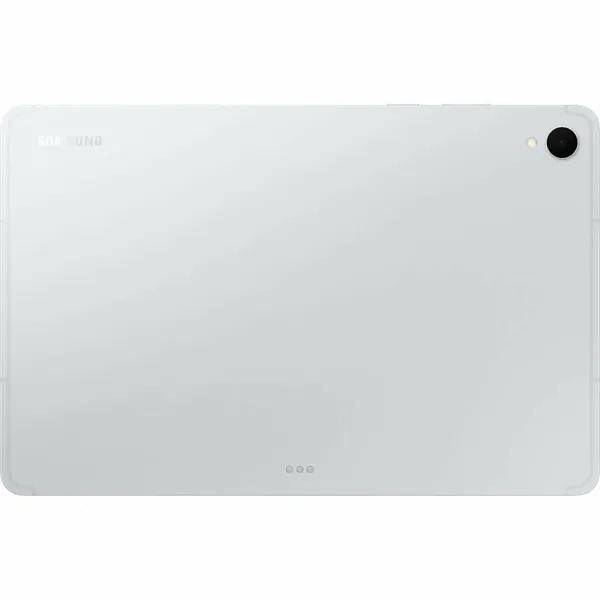 Samsung Galaxy Tab S11 12/128Gb Wi-Fi (Silver) — фото 10