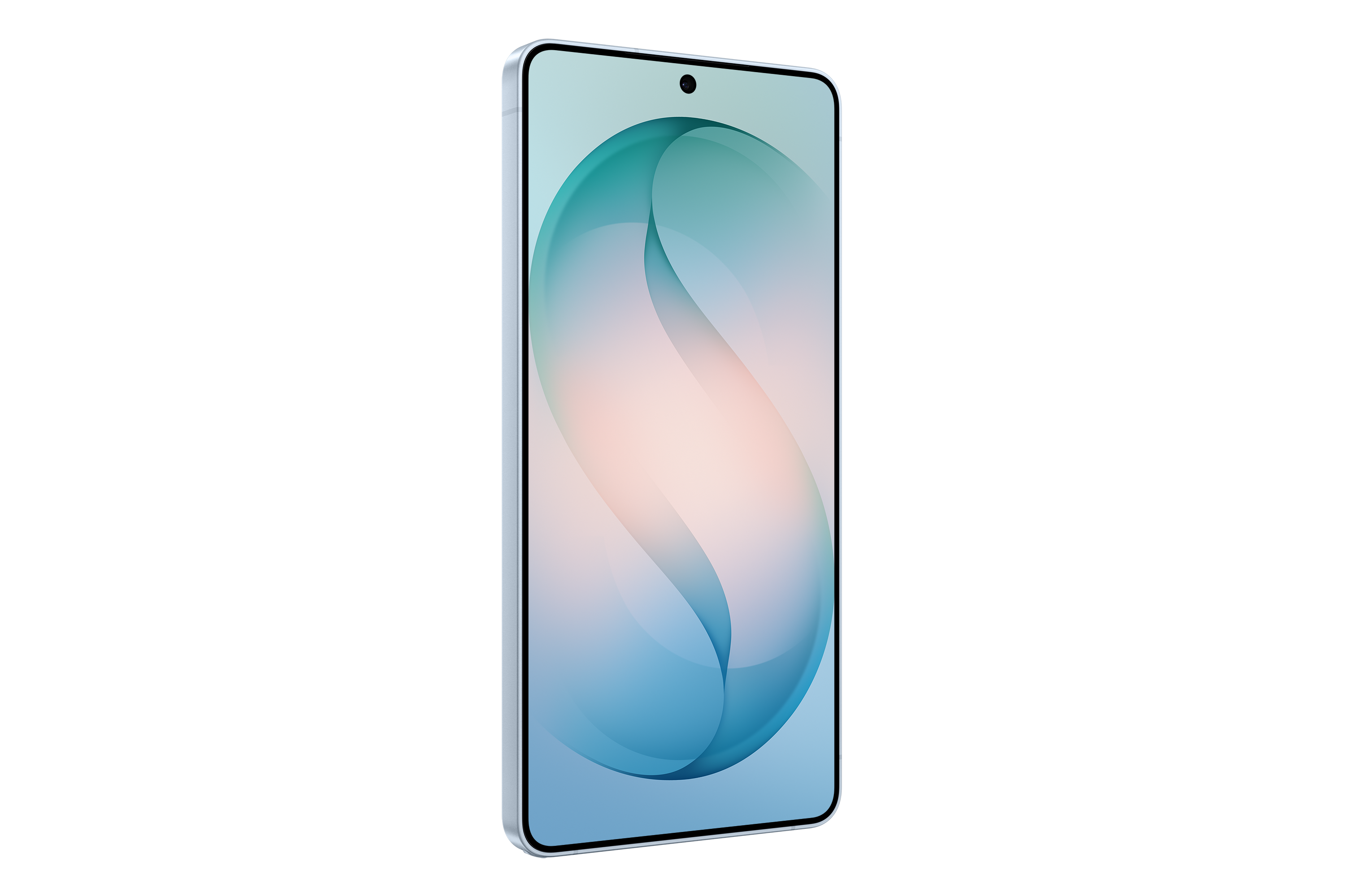 фото Samsung Galaxy S26 Ultra 16/1Tb (Sky Blue), Samsung