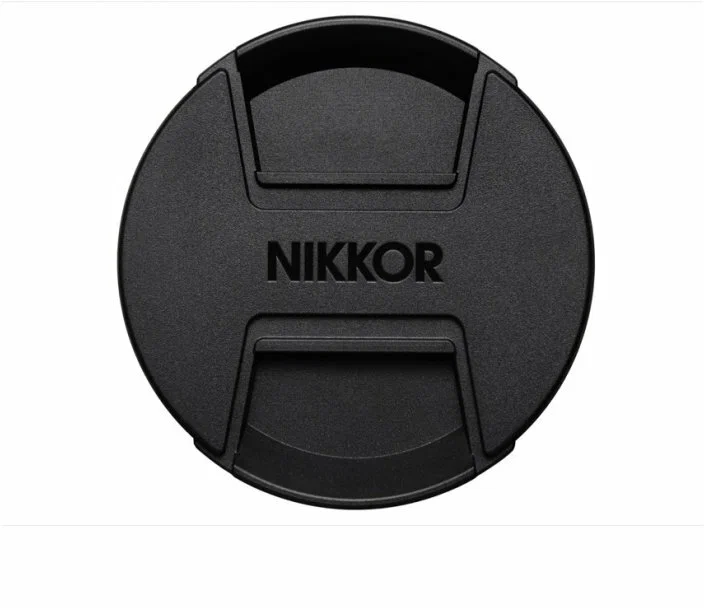 Объектив Nikon NIKKOR Z 24-70mm f/2.8 S