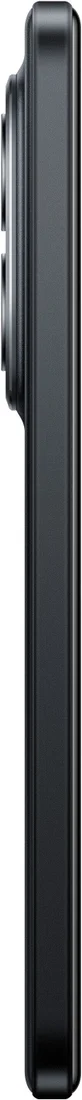 фото Xiaomi Redmi Note 15 Pro+ 5G 12/512Gb (Black), Xiaomi
