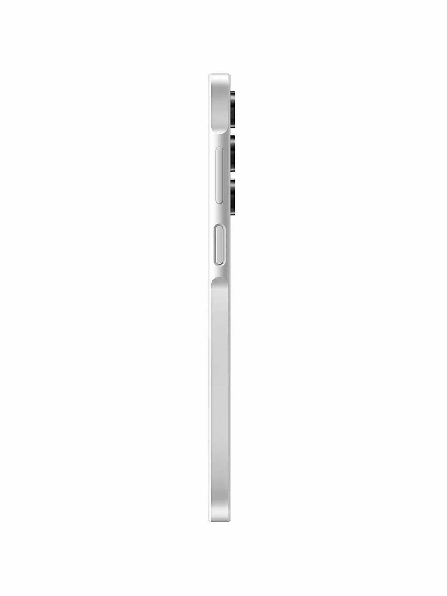 фото Samsung Galaxy A16 4/128Gb (SM-A165F/DS) (Gray), Samsung