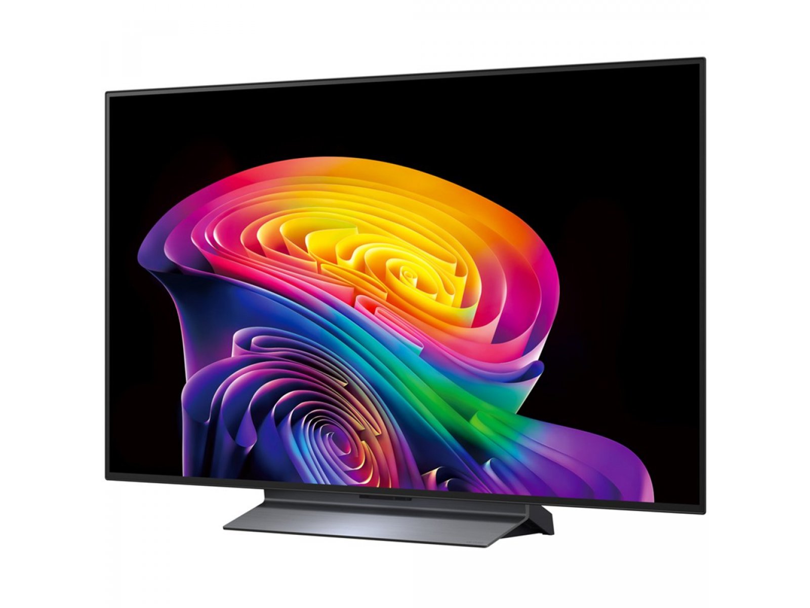 LG OLED48C6RLA — обзор, характеристики | Device365 — Device365