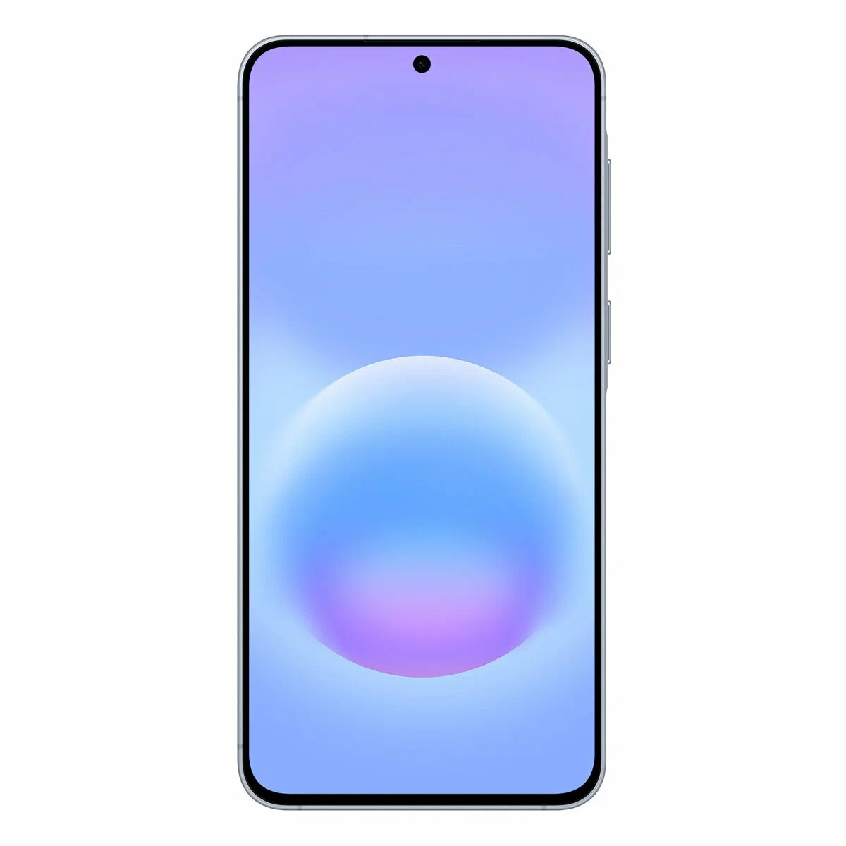 фото Samsung Galaxy A57 12/512Gb (Awesome Icyblue), Samsung