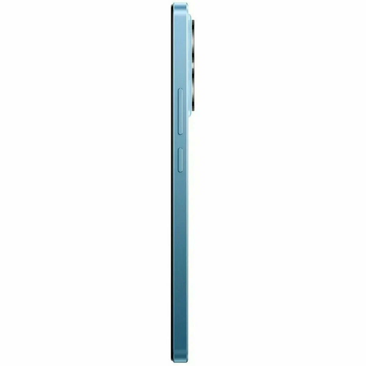 фото Xiaomi Redmi Note 14 6/128Gb (Ocean Blue), Xiaomi