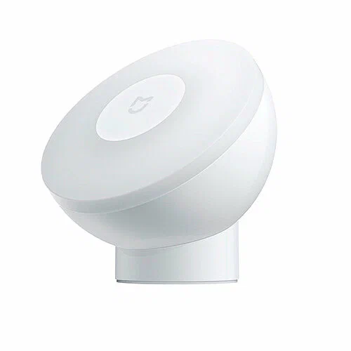 Ночник Xiaomi Motion Activated Night Light 2 (MJYD02YL) (белый)