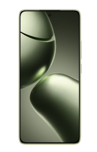 фото Xiaomi 14T 12/256Gb Leica (Lemon Green) RU, Xiaomi