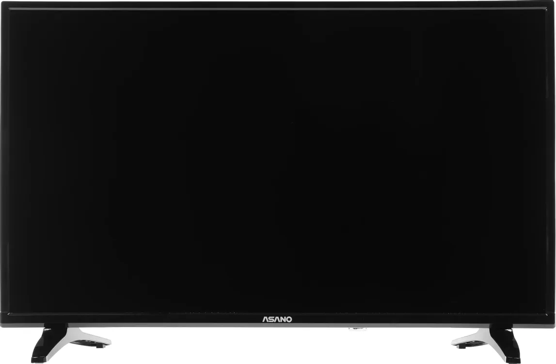 Телевизор Asano 32LH5010T, 32", LED HD, 60 Гц, Smart TV (Салют ТВ) — фото 6