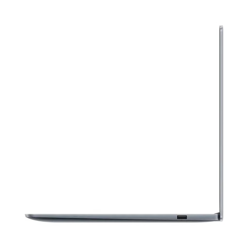 Ноутбук Huawei MateBook D14 (Intel Core i5-13420H, 16Gb, SSD1Tb, 14", IPS, WUXGA, 1920x1200, 60Hz, noOS) (Серый космос)
