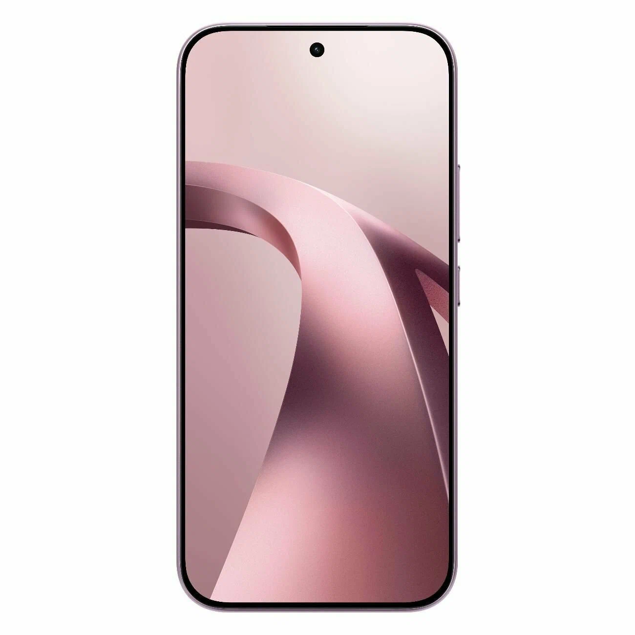 фото Xiaomi 17T 12/256Gb (Violet), Xiaomi
