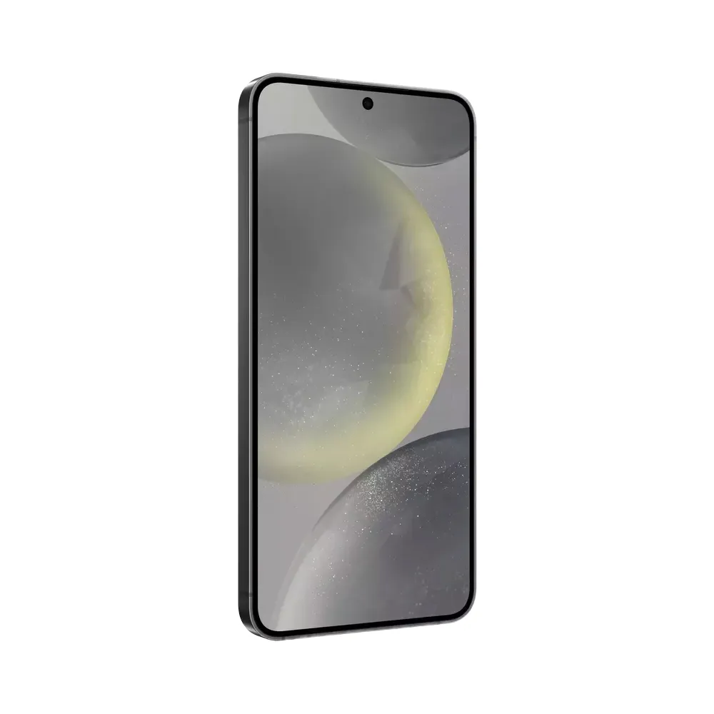 фото Samsung Galaxy S24 12/256Gb (Onyx Black), Samsung