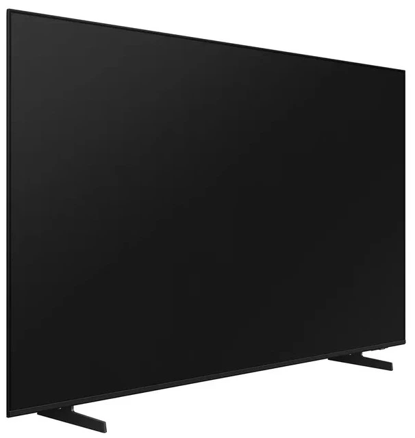 Телевизор Samsung UE85U8000FUXRU, 85", LED 4K UHD, 120 Гц, Smart TV — фото 2